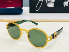 Picture of Gucci Sunglasses _SKUfw55117522fw